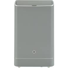 https://www.klarna.com/sac/product/232x232/3008789457/GE-10500-BTU-DOE-%2814000-BTU-ASHRAE%29-115-Volt-Gray-Vented-Portable-Air-Conditioner-Cools-300-500-Sq-Ft-APCD10JASG.jpg?ph=true