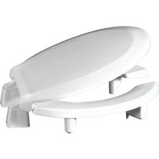 Bathroom Accessories Centoco 3L460STS-001 Extra Heavy Lift Raised