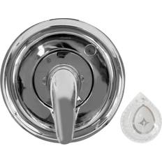 Cisterns & Spare Parts Danco Trim