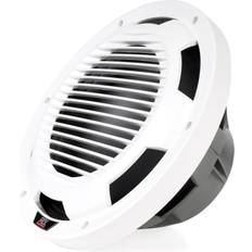 MTX Audio Boat & Car Speakers MTX Audio WET124-W 12