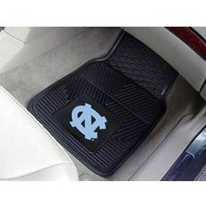 Car Care & Vehicle Accessories Fanmats Licensing Solutions Officially Licensed NCAA 2pc Vinyl Arizona