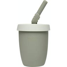 https://www.klarna.com/sac/product/232x232/3008789861/Loulou-Lollipop-Alligator-Silicone-Training-Cup-In-Sage-Sage-2-Oz.jpg?ph=true