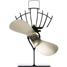 Ecofan UltrAir Wood Stove Fan