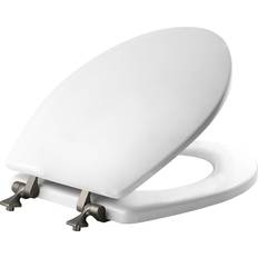 Mayfair by Bemis Affinity® Toilet Seat 887SLOW 000