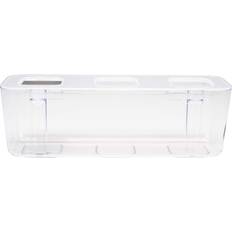 Deflecto Storage Box for Caddy Organizer Large