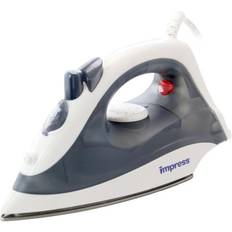 Regulars Irons & Steamers imPRESS IM-14G Compact & Dry Iron