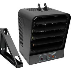 Fans King 5000-Watt 240-Volt 1-Phase Garage Heater