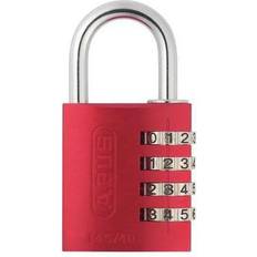 Padlocks ABUS 145/40 C 40mm Body