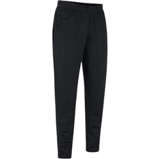 Fitness - Unisex Bukser Geyser Sporty Training Pants