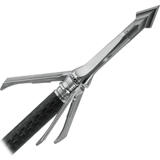 Grim Reaper Razorcut Whitetail Special Mechanical Broadhead 100 Grain