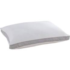 Isotonic Indulgence Synthetic Down Pillow (71.1x50.8)