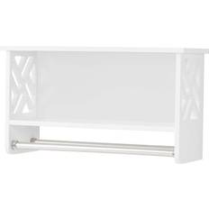 https://www.klarna.com/sac/product/232x232/3008793325/Alaterre-Furniture-Coventry-Over-Toilet-Bath-Shelf-with-2-Towel-Rods-Space-Saver.jpg?ph=true