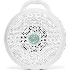 T&N + SNOOZ White Noise Machine for Sleeping