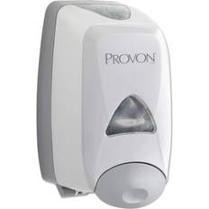 Soap Holders & Dispensers Gojo PROVON FMX-12 Push-Style Foam Soap