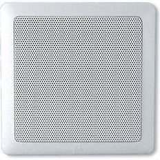 On-Wall Speakers Poly-Planar of 2 Premium