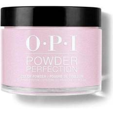 OPI Nail Dipping Powder Perfection Tokyo Rice Rice Baby