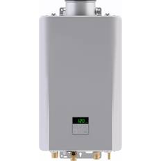 Rinnai tankless water heater Rinnai High Efficiency Non-Condensing Smart-Circ