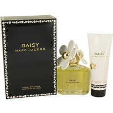 Gift Boxes Marc Jacobs DAISY