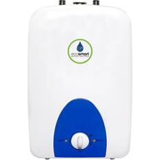 Water Heaters EcoSmart Eco Mini 2.5