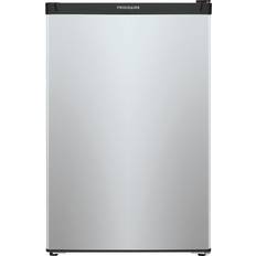 Fridges Frigidaire FFPE4533U Mist