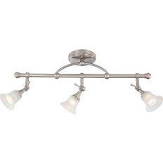 Ceiling Lamps Glomar Lowe's Surrey Pendant Lamp