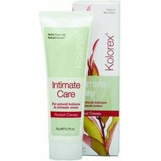 Best Intimate Creams Vaginal CareCream, Natural Herbs soothes Intimate Areas, Replenish Sensitive