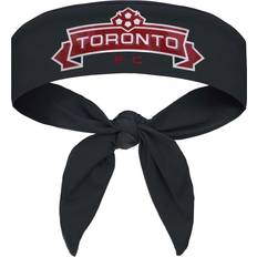 Toronto FC Tie-Back Headband