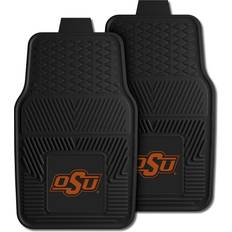 Car Care & Vehicle Accessories Fanmats Oklahoma State Cowboys NCAA Vinyl