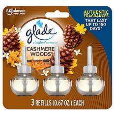 Glade » Compare prices, products (and offers) now