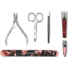 Japonesque Travel Manicure Kit