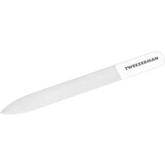 https://www.klarna.com/sac/product/232x232/3008798395/Tweezerman-Glass-Nail-File-3441R.jpg?ph=true