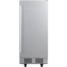 Integrated Refrigerators AFR152SSODRH 15 Right Swing