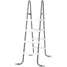 Intex Pool Ladders Intex Pool Ladder for 48" Depth Pools