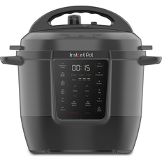 IMUSA USA GAU-00013 Electric Nonstick Rice Cooker 8-Cup (Uncooked
