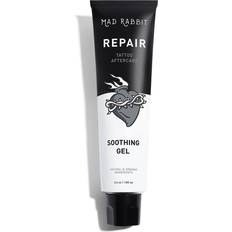 Peptides Body Care Mad Rabbit Tattoo Aftercare Soothing Gel 3.4fl oz