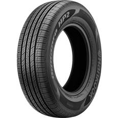 Hankook Tires Hankook Dynapro HP2 RA33 All-Season Tire - 235/60R17 102V