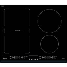 Sauter Induction Hot Plate