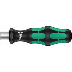 Wera 05051274001 Bit Holder Hex Head Screwdriver