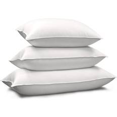 Down Pillows Standard 1000 Thread Count Down Pillow