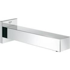 Grohe Tub & Shower Faucets Grohe 13 305