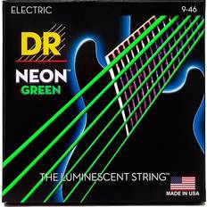 DR Strings products » Compare prices and see offers now