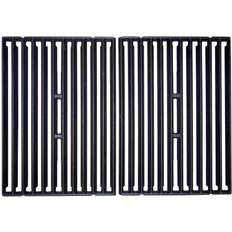 https://www.klarna.com/sac/product/232x232/3008807081/MCM-2pc-Matte-Cast-Iron-Cooking-Grid-for-Broil-King-Broil-Mate-Gas-Grills-21.5.jpg?ph=true