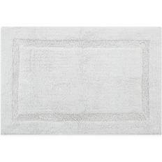 Bath Mats Regency 50" X White