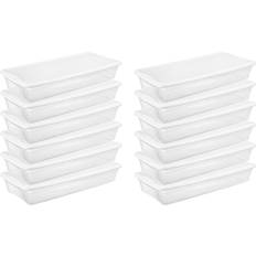 https://www.klarna.com/sac/product/232x232/3008809317/Sterilite-the-Bed-Latching-Tote-12-Pack-Storage-Box.jpg?ph=true