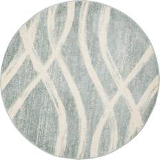 Carpets & Rugs Safavieh Adirondack Collection Blue, White