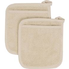 https://www.klarna.com/sac/product/232x232/3008809846/Ritz-Latte-Tan-Terry-Pot-Holder-Beige.jpg?ph=true