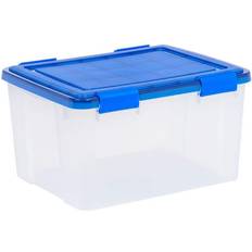 Storage Boxes Iris 46 WeatherPro