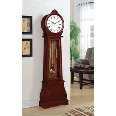 Table Clocks on sale Furnishings Grandfather