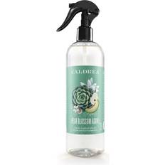 Scented Candles Linen Room Spray Air Freshener, with Essential Oils, Blossom