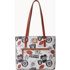 Dooney & Bourke MLB Detroit Tigers Shopper Tote